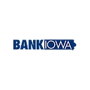 Bankiowa logo