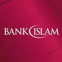 Bank Islam Malaysia Berhad logo