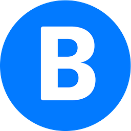 Bankjoy logo