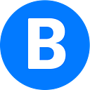 Bankjoy logo