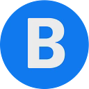 BankJoy logo — hiring for Lead Android Engineer