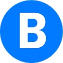Bankjoy