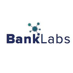 Participate logo