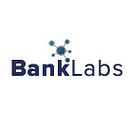 Banklabs logo