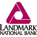 Landmark National Bank
