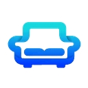 banklatenreinigen.com logo