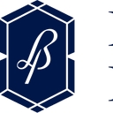 Steven Bankler, Cpa, Ltd. logo