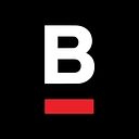 Favicon of Bankless