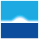 Bank Leumi Uk Plc logo