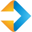Bankline logo