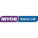BankLink