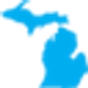 Bank Michigan logo