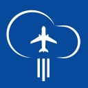 Bankmilhas logo