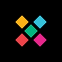 Bankmobile logo