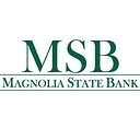 Magnolia State Bank