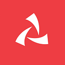 BankMuscat logo