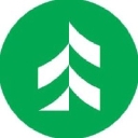 Bank Mutual logo