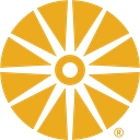 Bank Midwest logo
