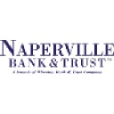 Naperville Bank And Trust logo
