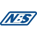National Bank Of Sallisaw logo