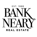 Bank Neary Inc logo