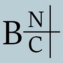 Bank Of New Cambria logo