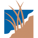 Banknewport logo