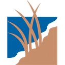 Banknewport logo