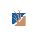 Banknewport logo