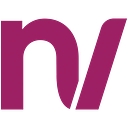 New Valley Bank & Trust logo