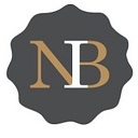 Northern Interstate Bank, N.A logo