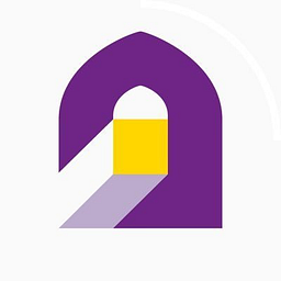 Bank Nizwa logo