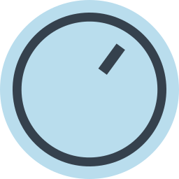 Bank Norwegian – bank logotyp