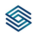 Banknote Corp of America