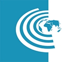 Banknote World logo