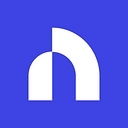 Bank Novo logo