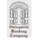 Owingsville Banking Company logo