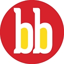 Banko Beverage Co. logo