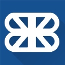 Ban Koe Companies logo