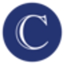 Community Bank Of Oelwein logo