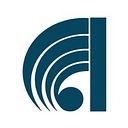 Bank Of Advance logo