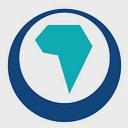 Bank of Africa logo