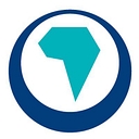 Groupe BMCE