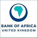 Bank Of Africa United Kingdom Plc logo