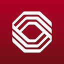 Bank Of Albuquerque logo