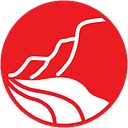 Bank Of Alma logo