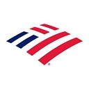 94-1687665 Bank of America, National Association logo