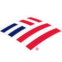 Bank Of America Charitable Foundation Inc logo