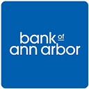 Bank of Ann Arbor