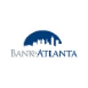 Bank Of Atlanta logo